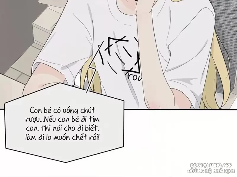 Dương Gian Bách Lý Cẩm Chapter 177 - 62