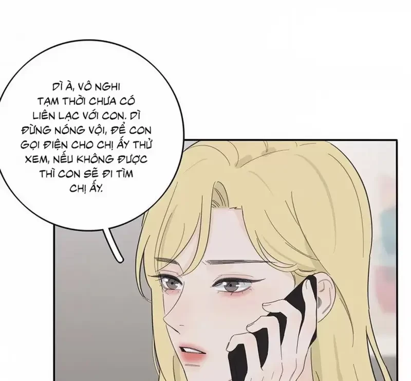 Dương Gian Bách Lý Cẩm Chapter 177 - 63