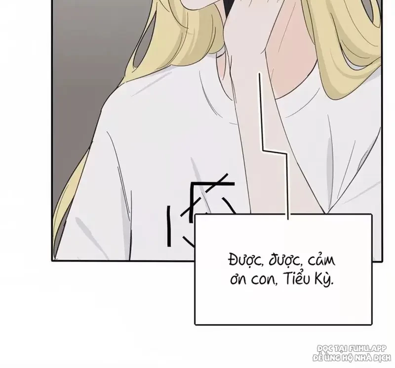 Dương Gian Bách Lý Cẩm Chapter 177 - 64