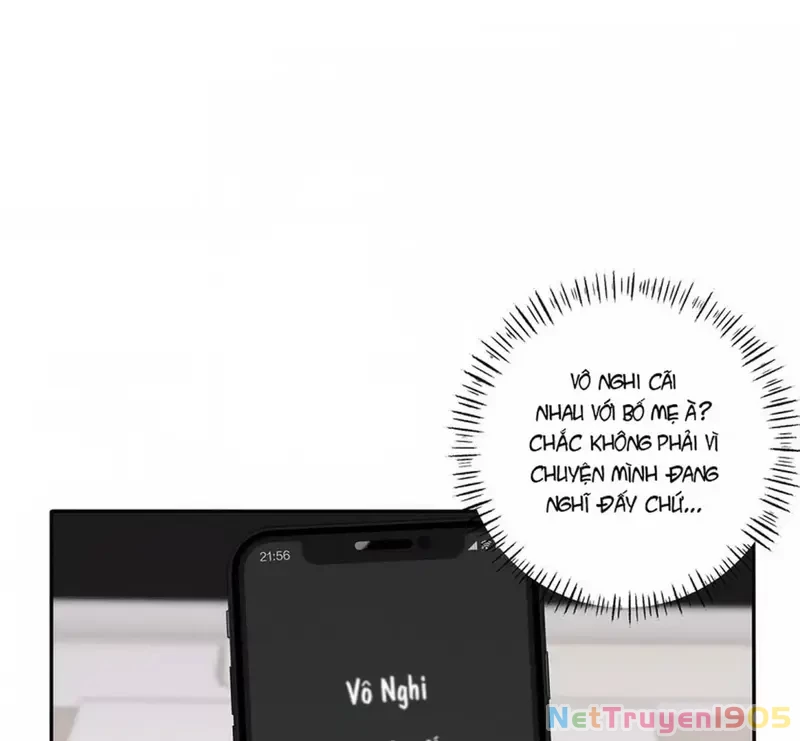 Dương Gian Bách Lý Cẩm Chapter 177 - 65