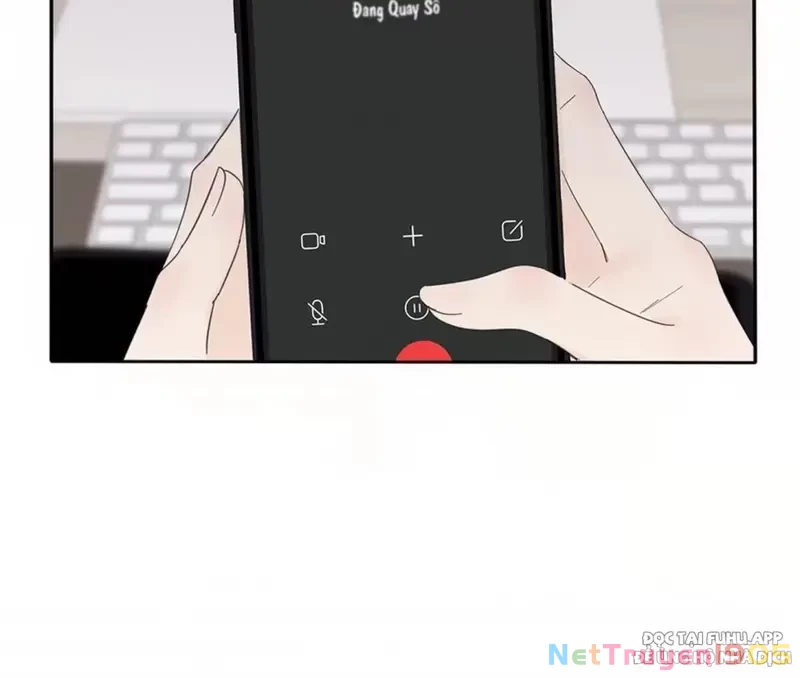 Dương Gian Bách Lý Cẩm Chapter 177 - 66