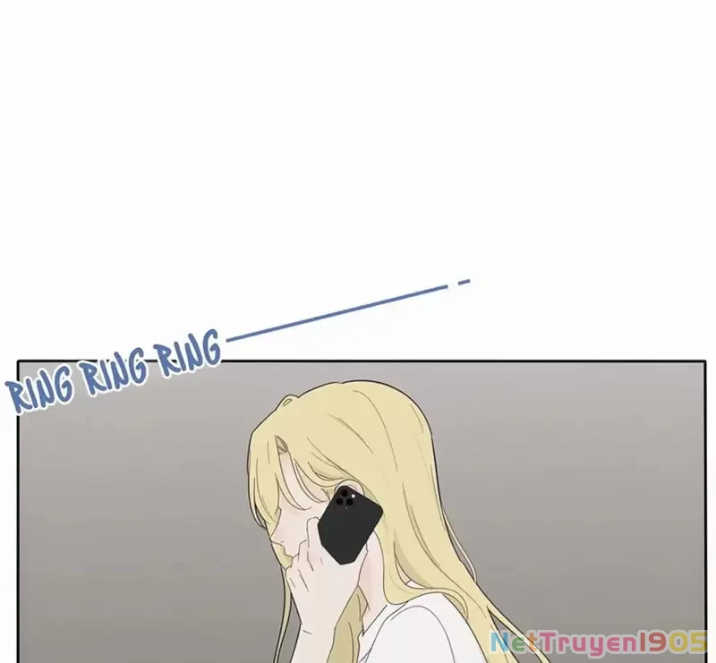 Dương Gian Bách Lý Cẩm Chapter 177 - 67