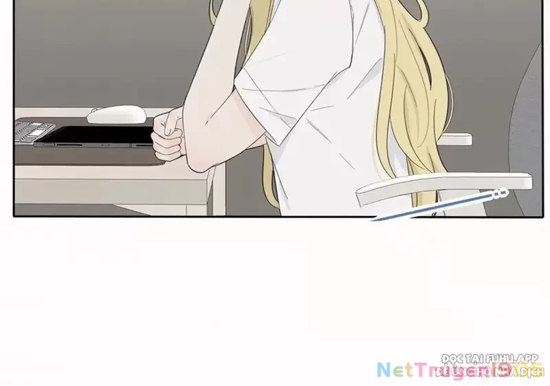 Dương Gian Bách Lý Cẩm Chapter 177 - 68