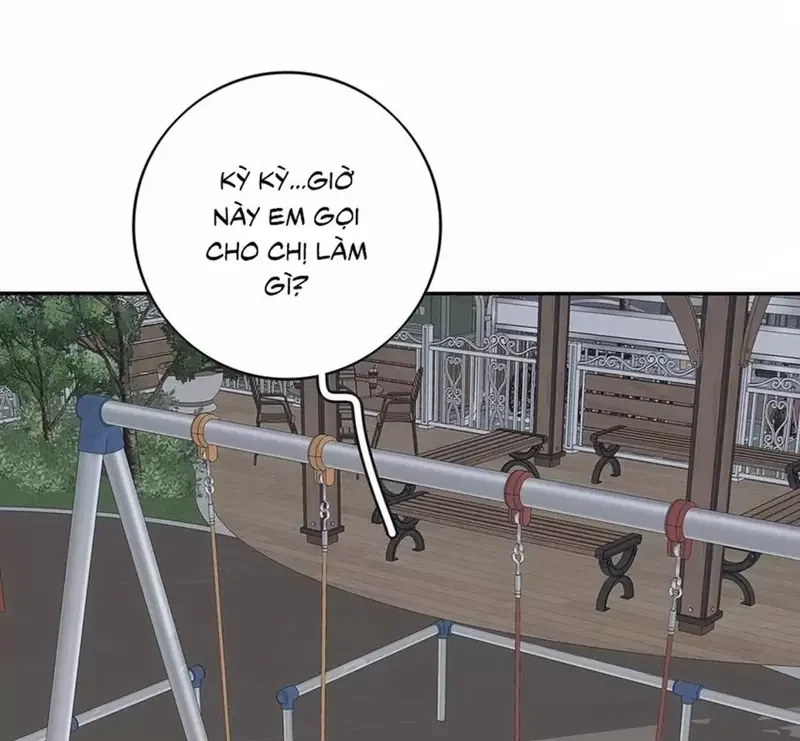 Dương Gian Bách Lý Cẩm Chapter 177 - 69