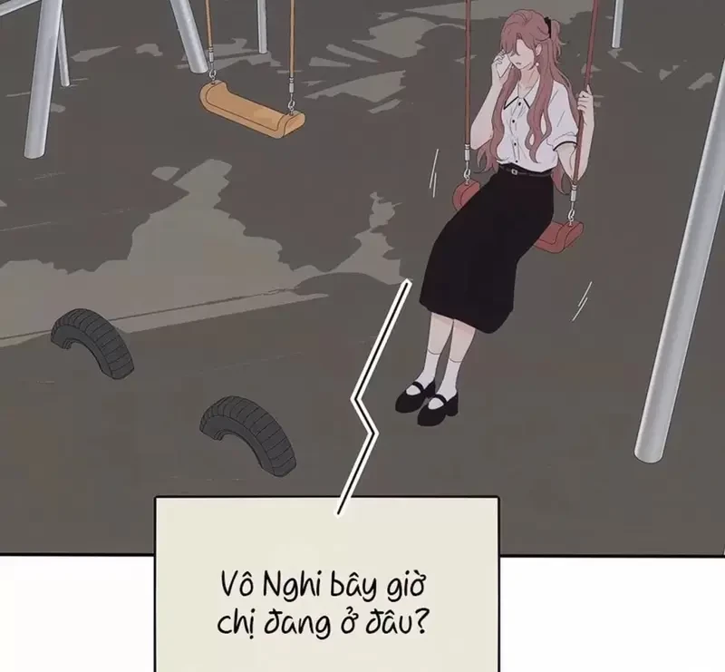 Dương Gian Bách Lý Cẩm Chapter 177 - 70