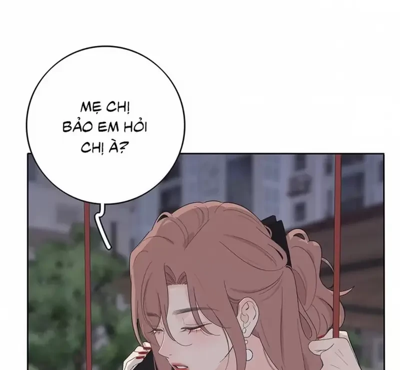 Dương Gian Bách Lý Cẩm Chapter 177 - 72