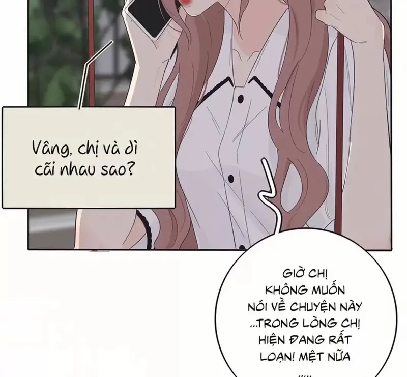 Dương Gian Bách Lý Cẩm Chapter 177 - 73