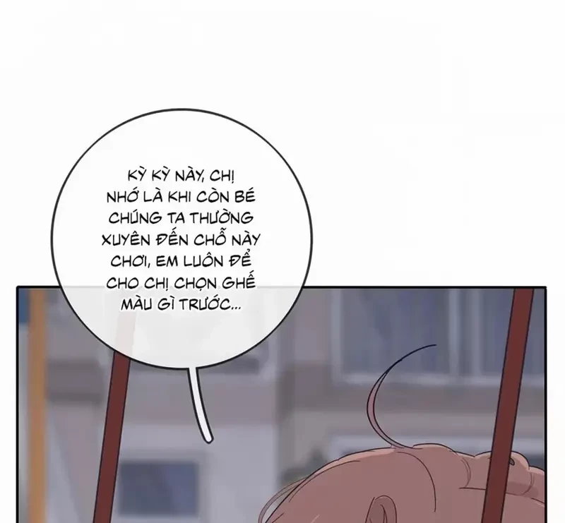 Dương Gian Bách Lý Cẩm Chapter 177 - 75