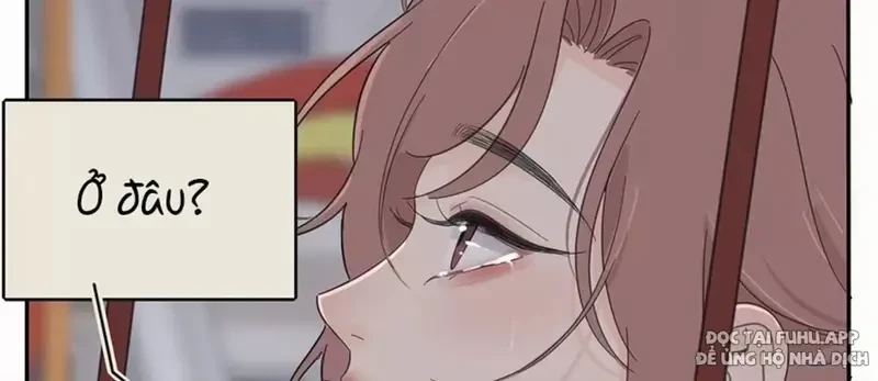 Dương Gian Bách Lý Cẩm Chapter 177 - 76