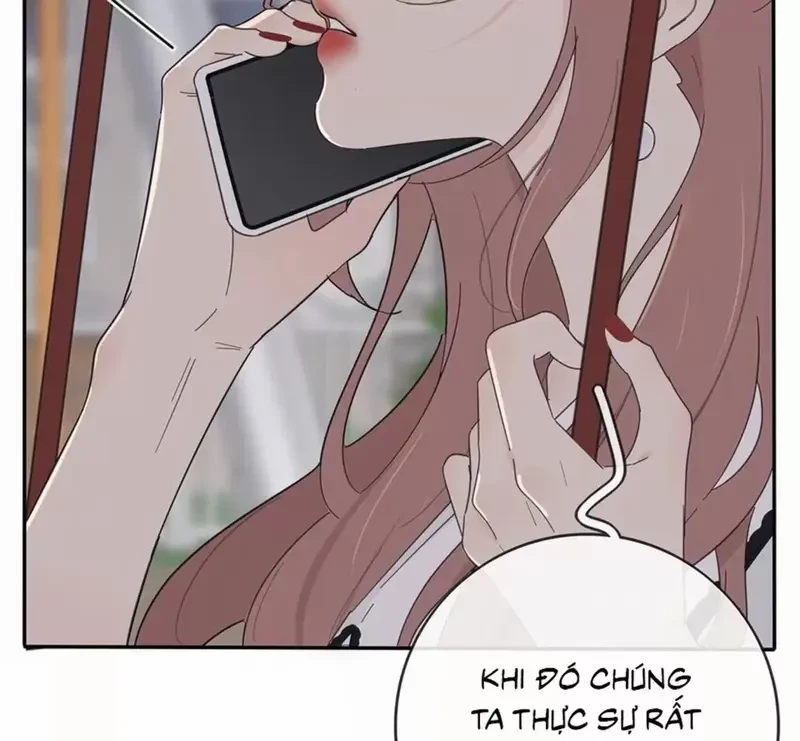 Dương Gian Bách Lý Cẩm Chapter 177 - 77