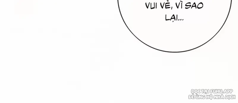 Dương Gian Bách Lý Cẩm Chapter 177 - 78