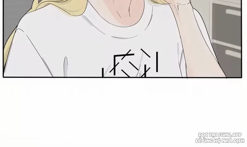 Dương Gian Bách Lý Cẩm Chapter 177 - 80