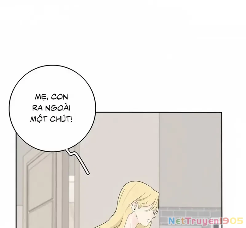 Dương Gian Bách Lý Cẩm Chapter 177 - 81