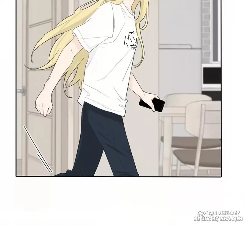 Dương Gian Bách Lý Cẩm Chapter 177 - 82