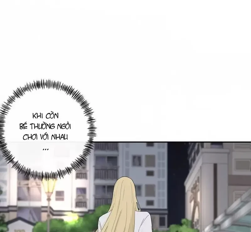 Dương Gian Bách Lý Cẩm Chapter 177 - 83