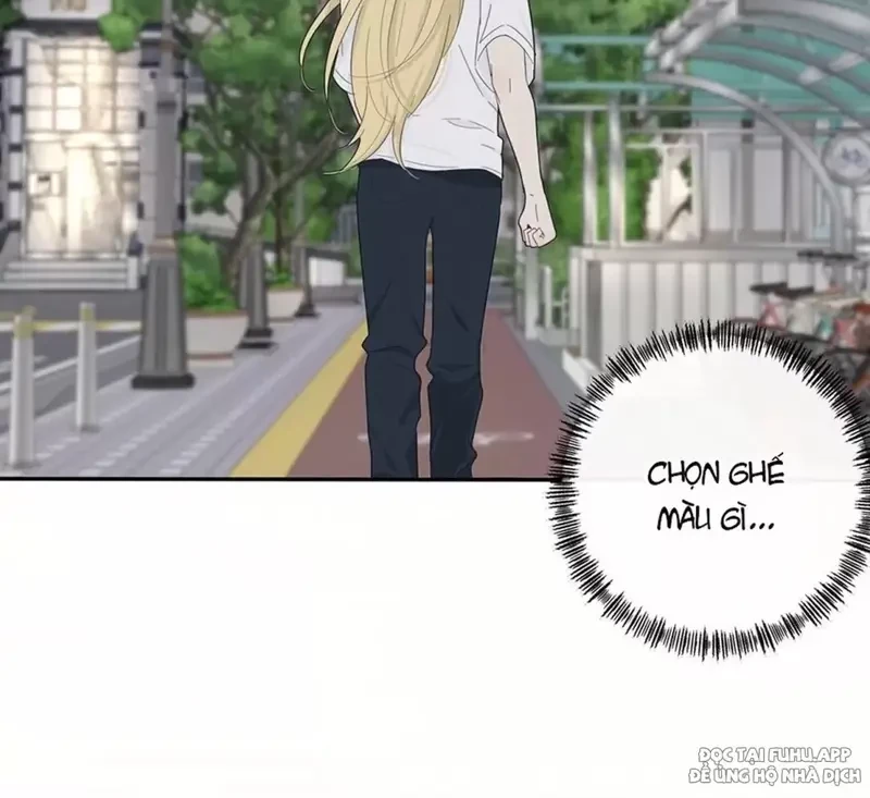 Dương Gian Bách Lý Cẩm Chapter 177 - 84