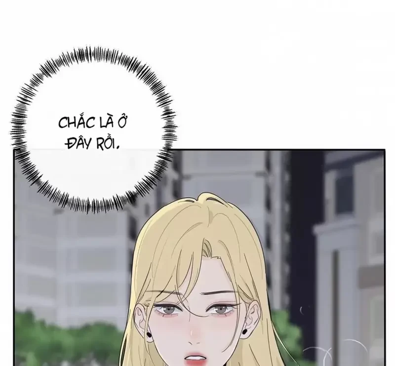 Dương Gian Bách Lý Cẩm Chapter 177 - 85