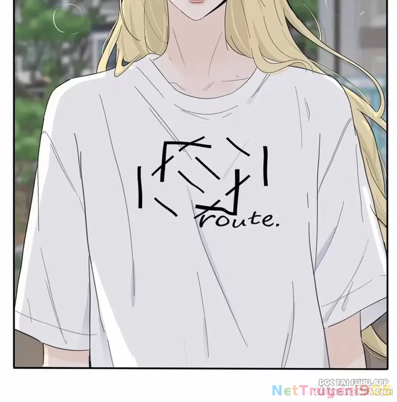 Dương Gian Bách Lý Cẩm Chapter 177 - 86