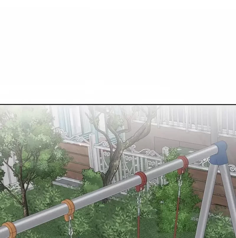 Dương Gian Bách Lý Cẩm Chapter 177 - 87