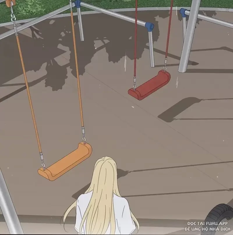 Dương Gian Bách Lý Cẩm Chapter 177 - 88