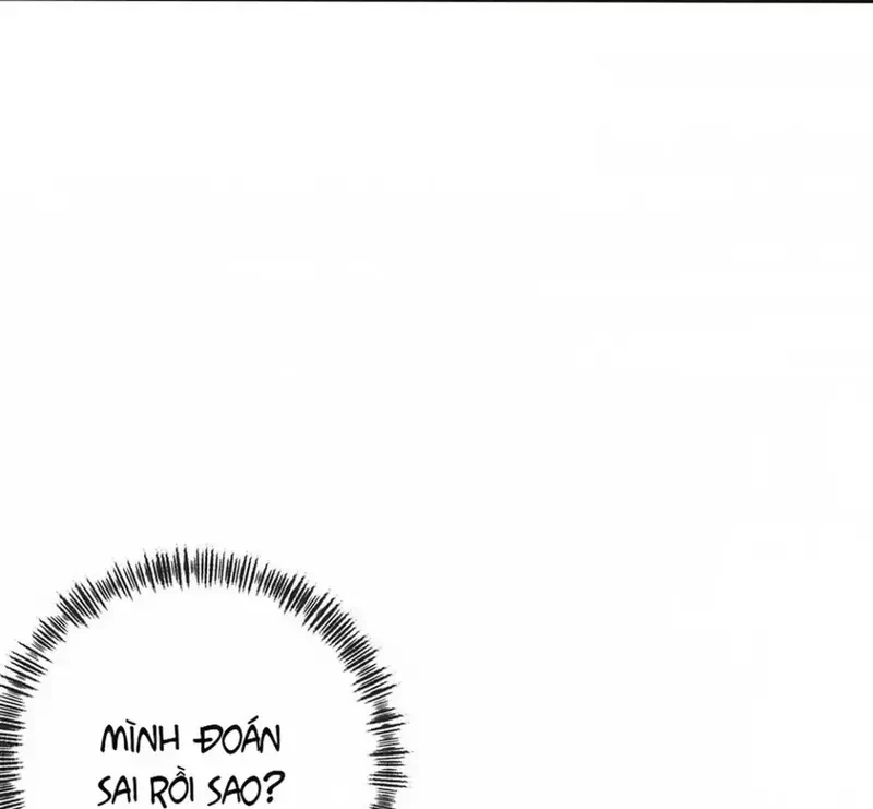 Dương Gian Bách Lý Cẩm Chapter 177 - 89