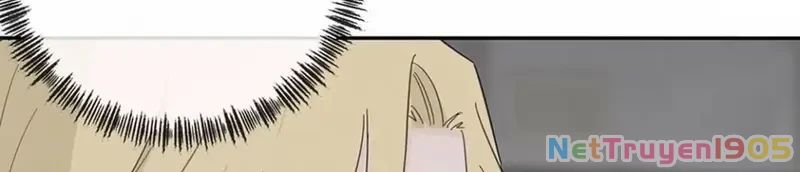 Dương Gian Bách Lý Cẩm Chapter 177 - 90