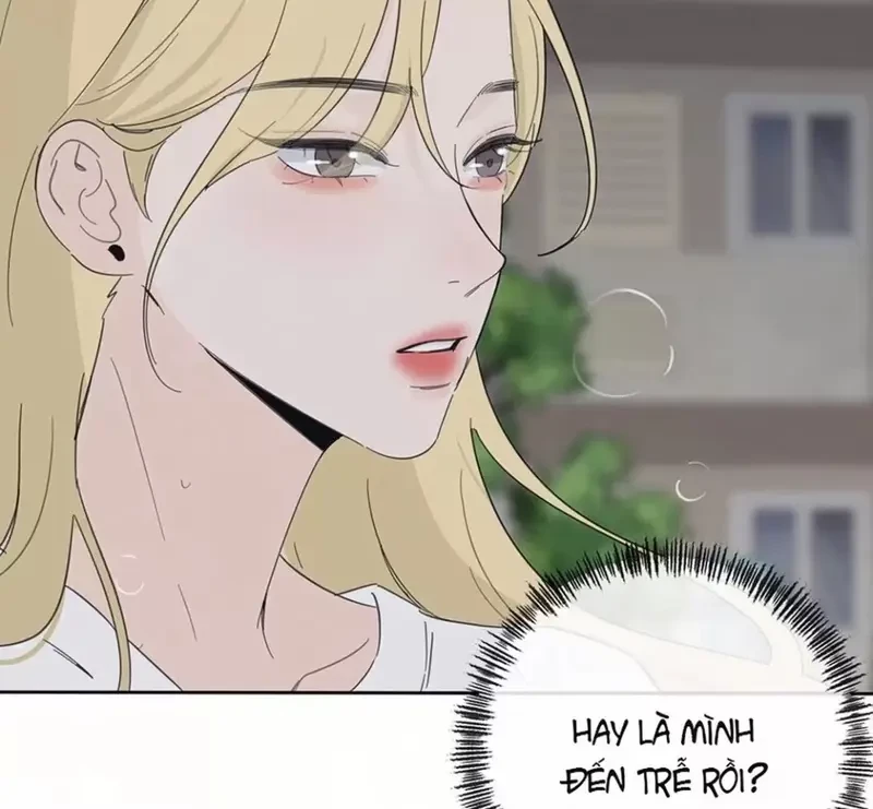 Dương Gian Bách Lý Cẩm Chapter 177 - 91