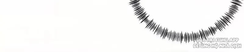 Dương Gian Bách Lý Cẩm Chapter 177 - 92