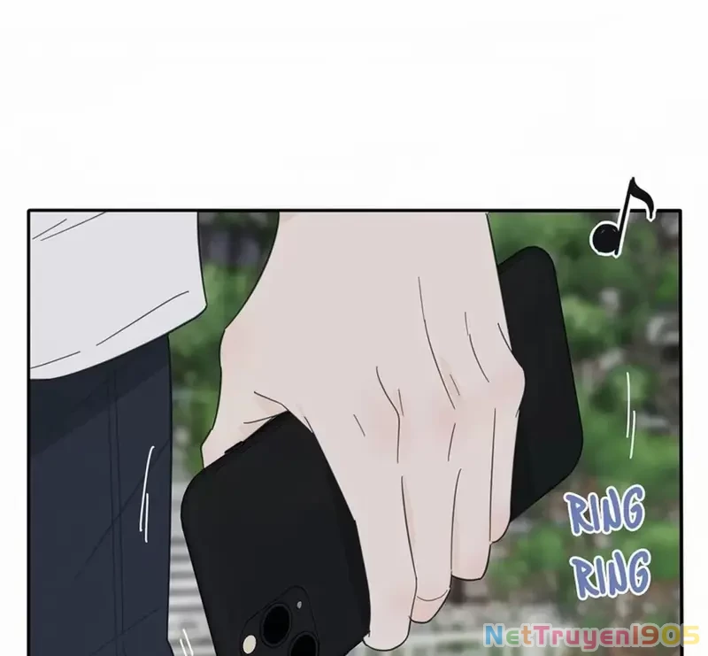 Dương Gian Bách Lý Cẩm Chapter 177 - 93