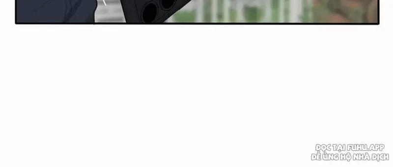 Dương Gian Bách Lý Cẩm Chapter 177 - 94