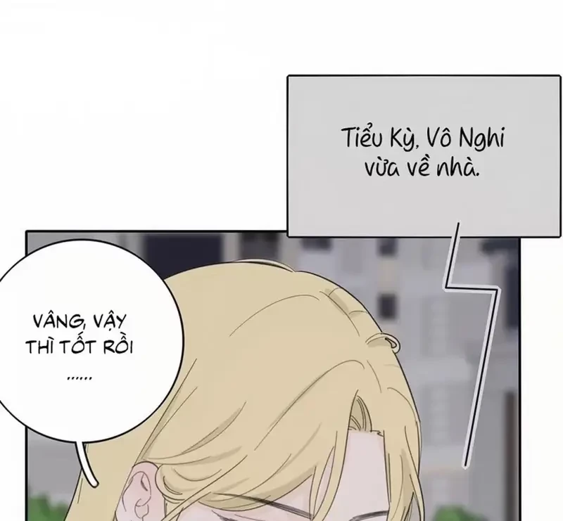 Dương Gian Bách Lý Cẩm Chapter 177 - 95