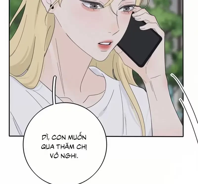 Dương Gian Bách Lý Cẩm Chapter 177 - 96