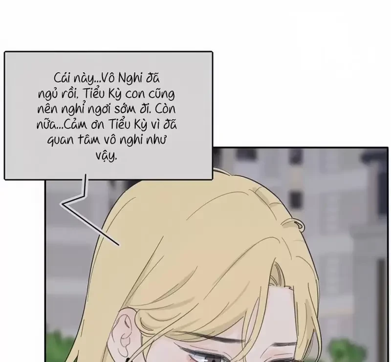 Dương Gian Bách Lý Cẩm Chapter 177 - 98