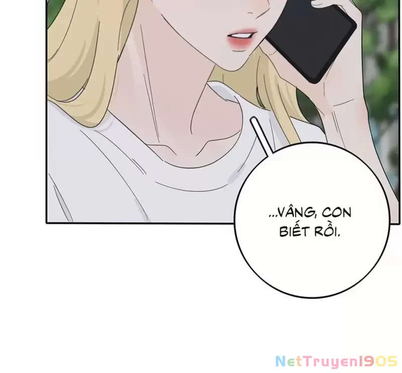 Dương Gian Bách Lý Cẩm Chapter 177 - 100