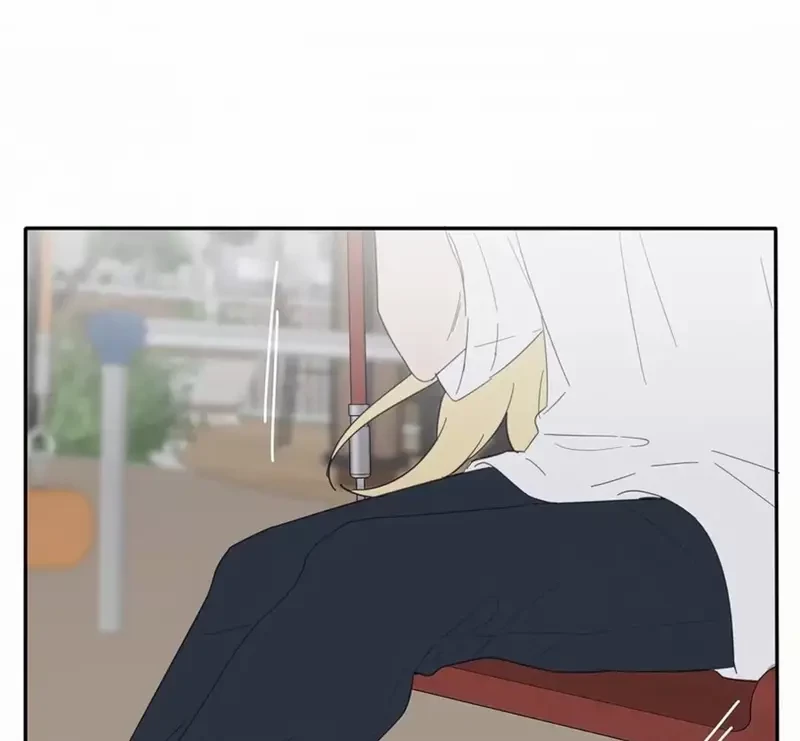 Dương Gian Bách Lý Cẩm Chapter 177 - 102