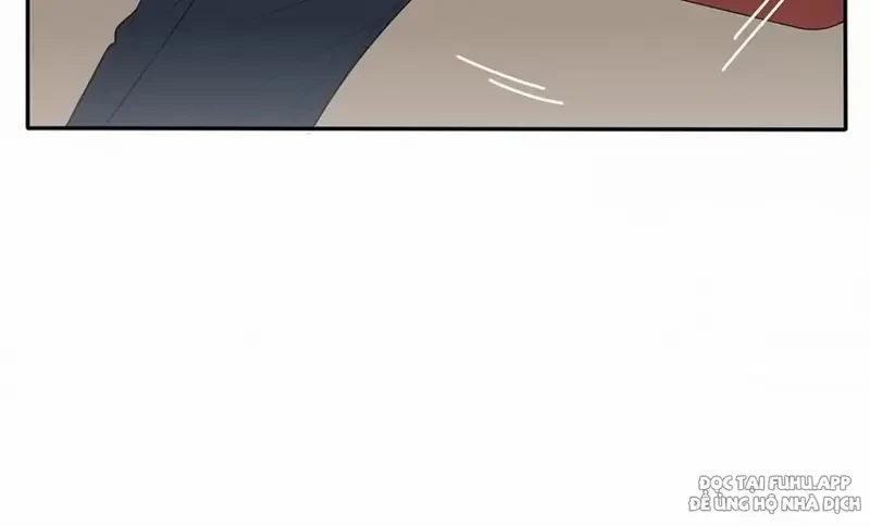 Dương Gian Bách Lý Cẩm Chapter 177 - 103