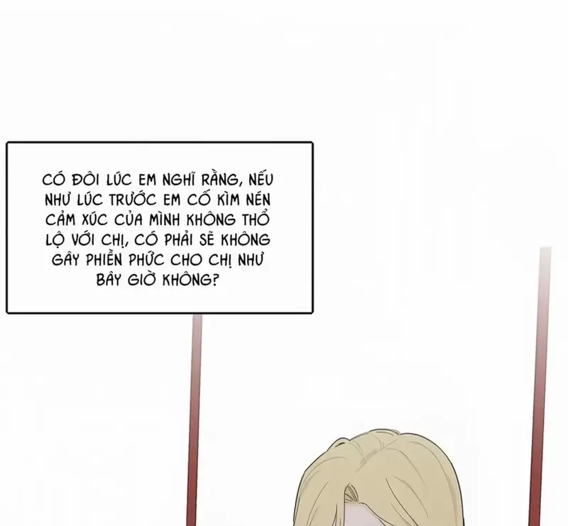 Dương Gian Bách Lý Cẩm Chapter 177 - 104