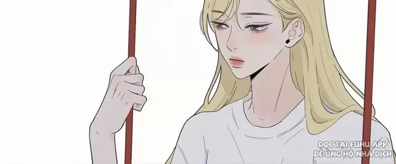 Dương Gian Bách Lý Cẩm Chapter 177 - 105