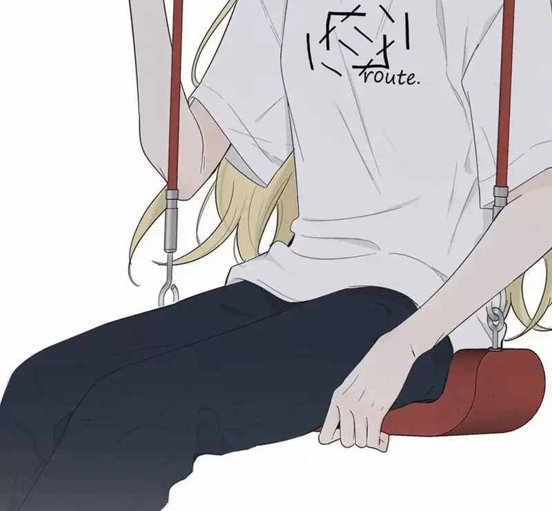 Dương Gian Bách Lý Cẩm Chapter 177 - 106