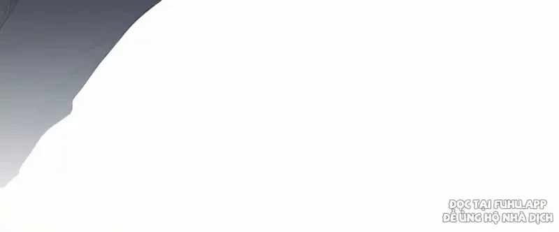 Dương Gian Bách Lý Cẩm Chapter 177 - 107