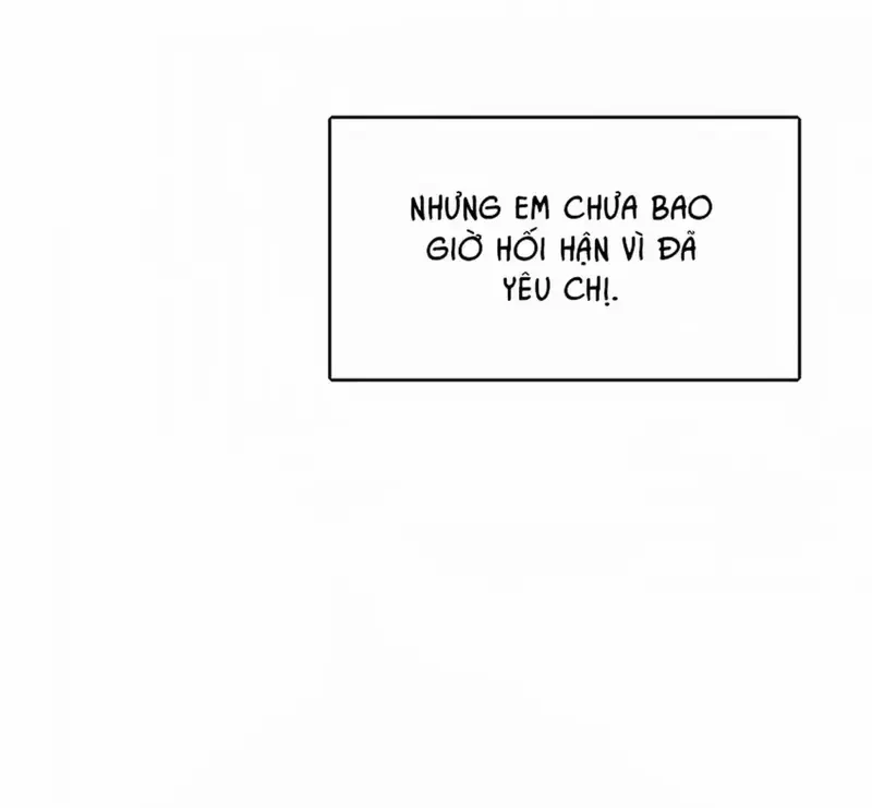 Dương Gian Bách Lý Cẩm Chapter 177 - 108