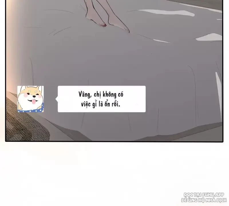 Dương Gian Bách Lý Cẩm Chapter 178 - 2