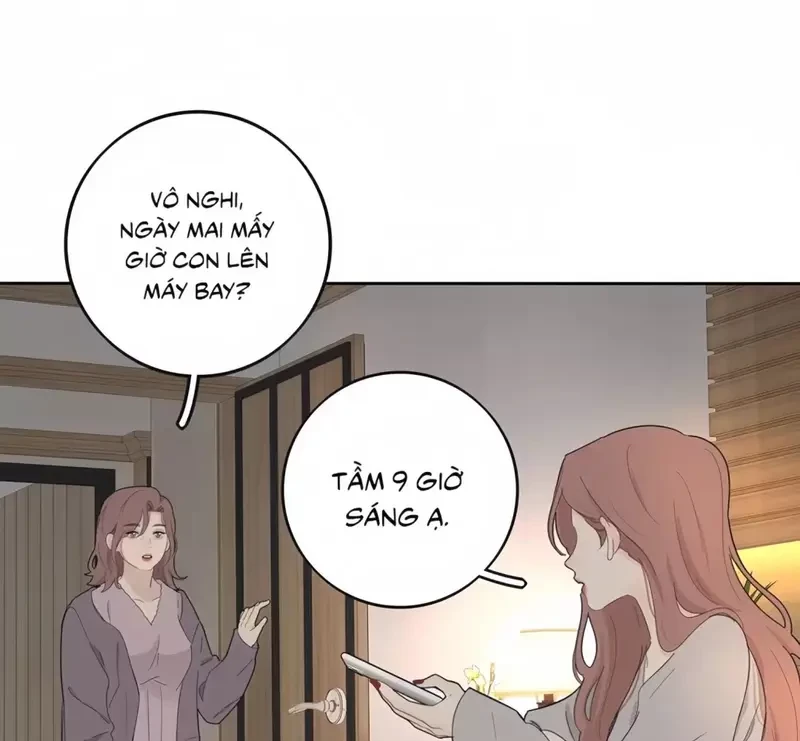 Dương Gian Bách Lý Cẩm Chapter 178 - 7