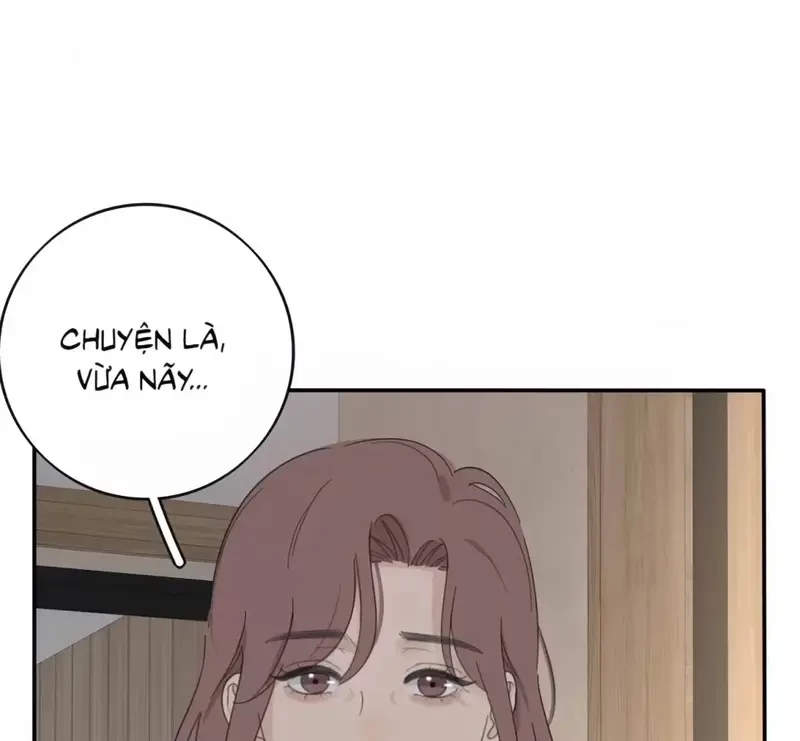 Dương Gian Bách Lý Cẩm Chapter 178 - 9
