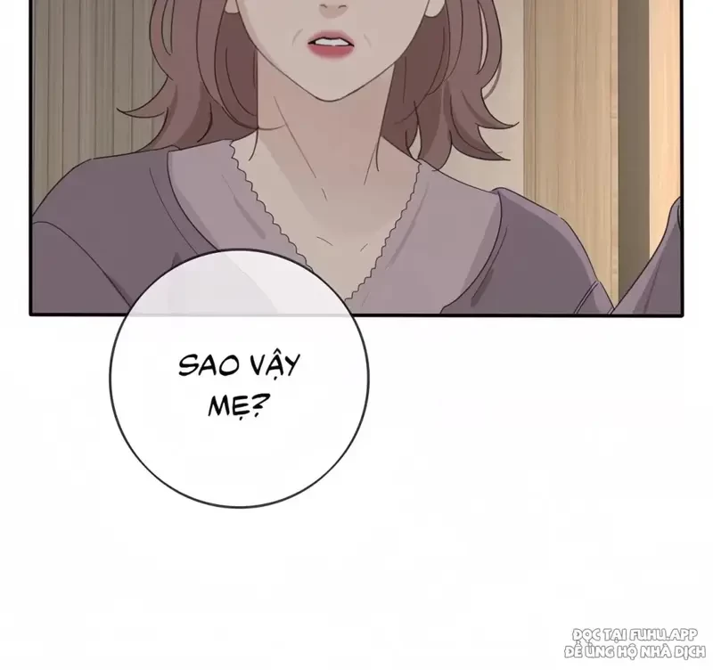 Dương Gian Bách Lý Cẩm Chapter 178 - 10