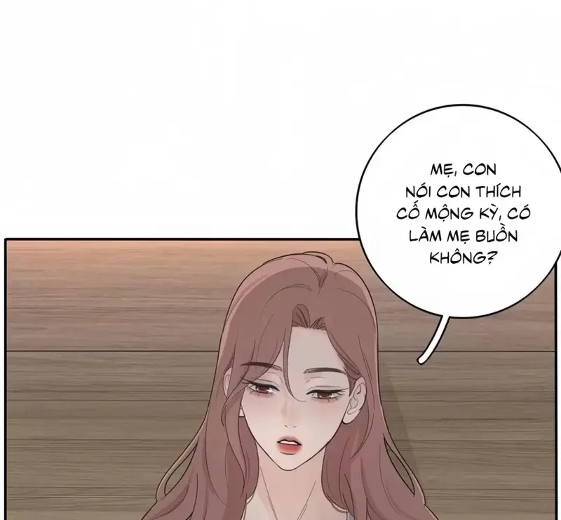 Dương Gian Bách Lý Cẩm Chapter 178 - 13