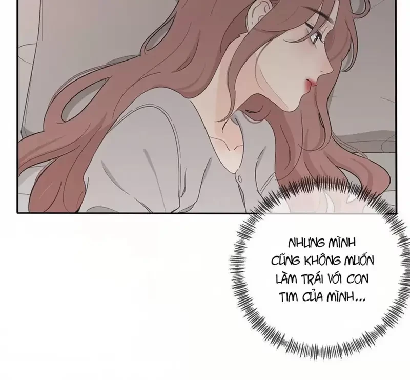 Dương Gian Bách Lý Cẩm Chapter 178 - 24