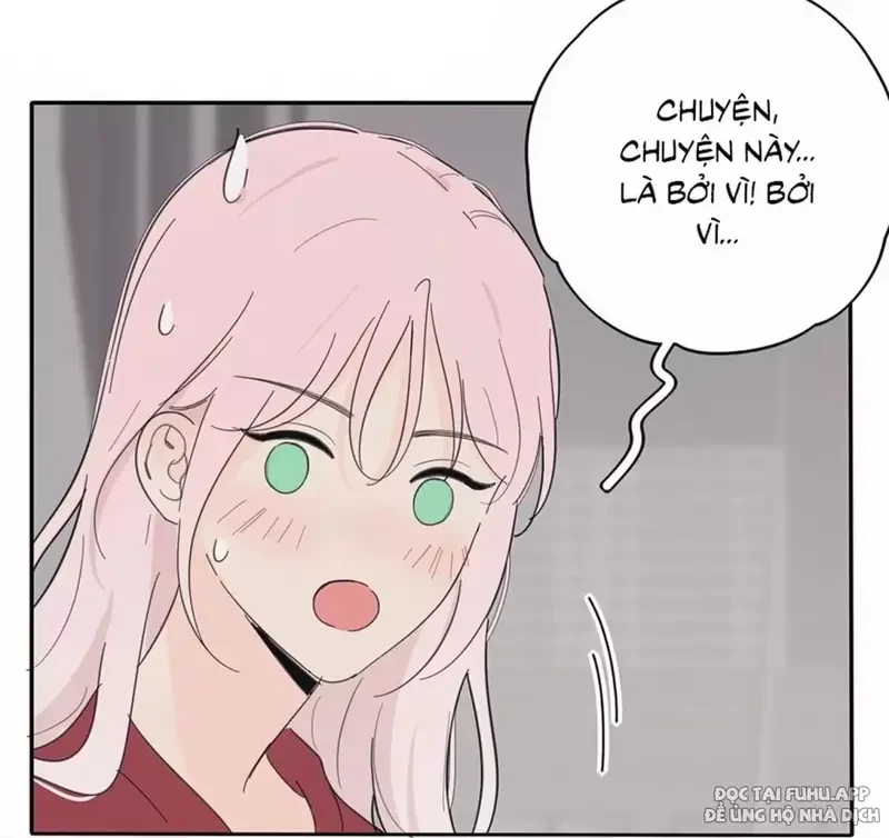 Dương Gian Bách Lý Cẩm Chapter 178 - 49