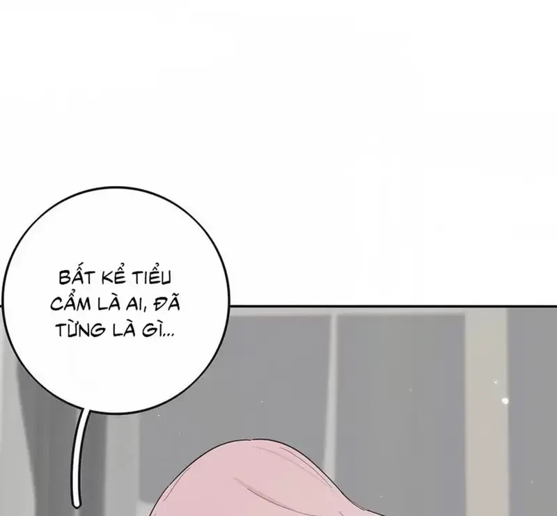 Dương Gian Bách Lý Cẩm Chapter 178 - 62