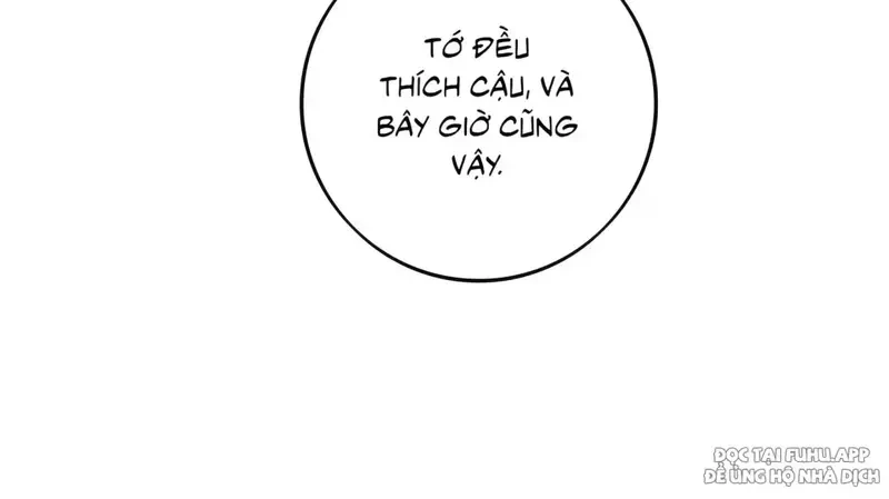 Dương Gian Bách Lý Cẩm Chapter 178 - 65